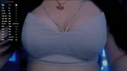 xcrystalxx Live Sex December 17, 2025