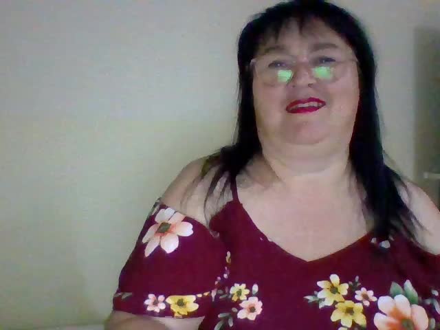 lora805608 Live Sex December 13, 2025