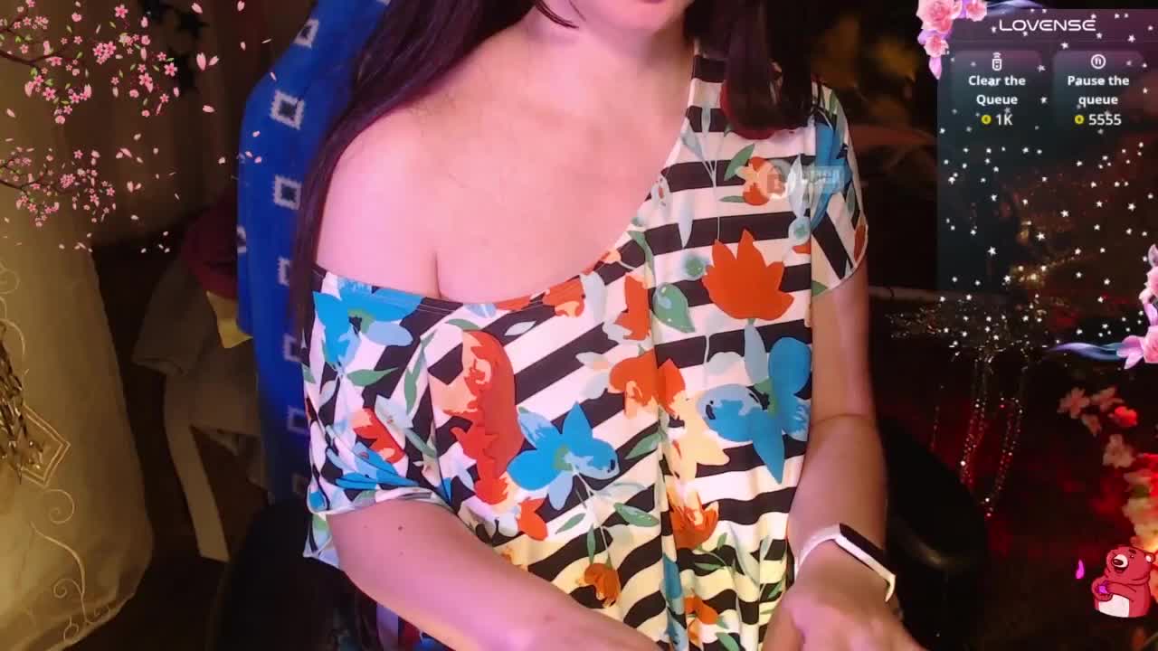 Rizzik Live Sex December 17, 2025