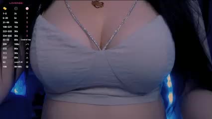 xcrystalxx Live Sex December 17, 2025