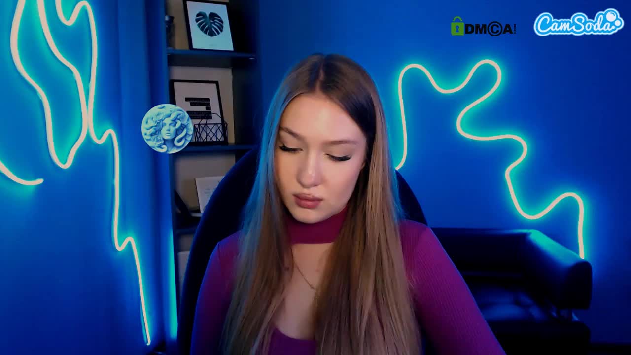 playfulsophie Live Sex December 17, 2025