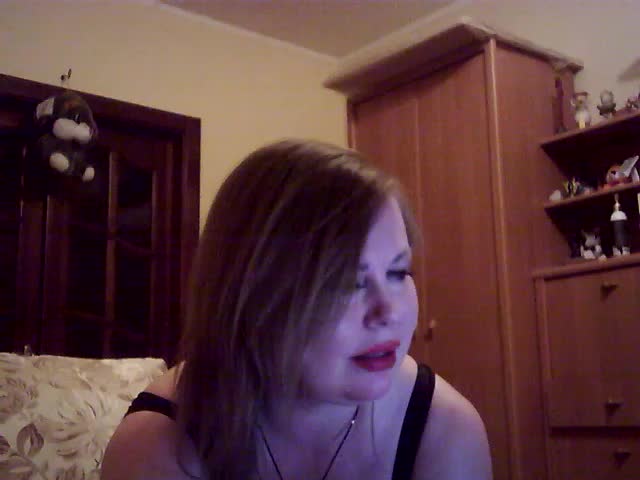 SexyMiss Live Sex December 13, 2025