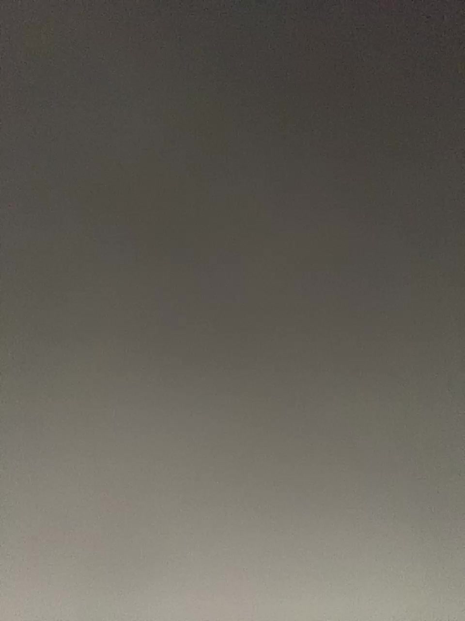 LenaGordon Live Sex December 17, 2025