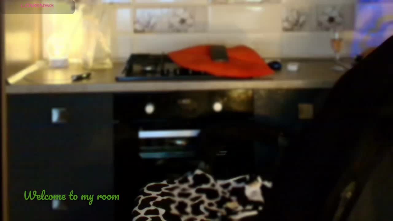 RedCandy_ Live Sex December 17, 2025