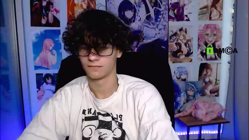 den_rich Live Sex December 15, 2025