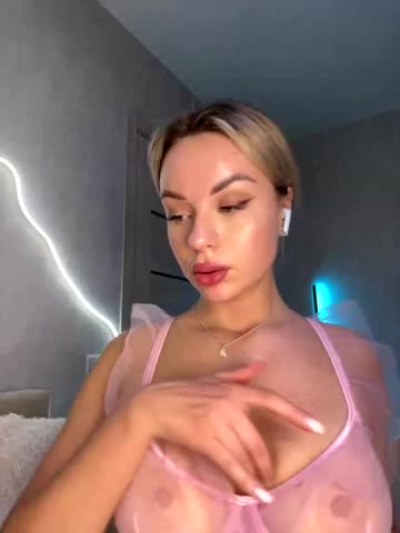 Mila-m Live Sex December 17, 2025