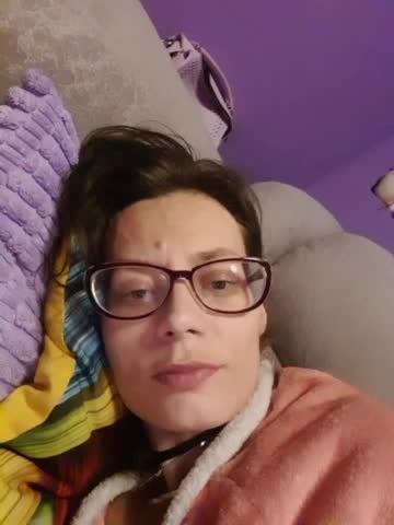 analiMilana Live Sex December 14, 2025