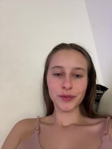 Kisacka Live Sex 2025.08.31