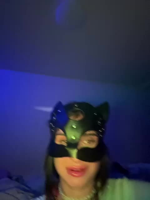 0rgasmfory0u Live Sex December 13, 2025