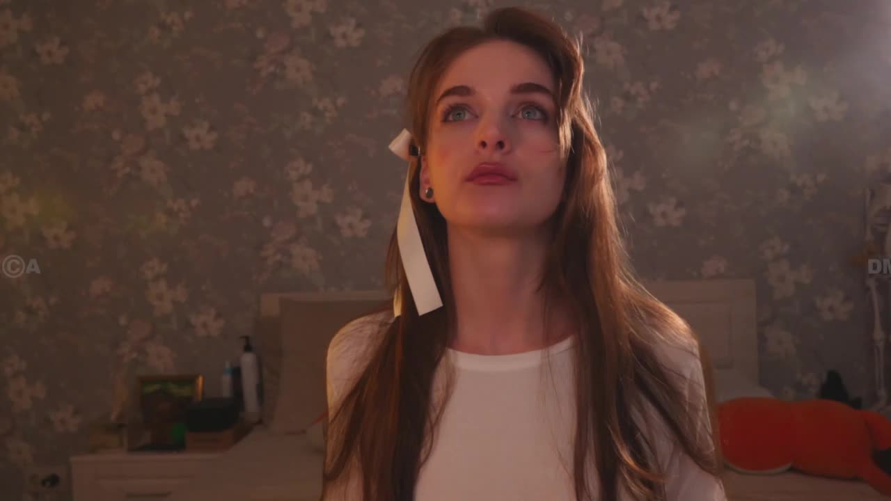 KOTTYAA Live Sex December 13, 2025