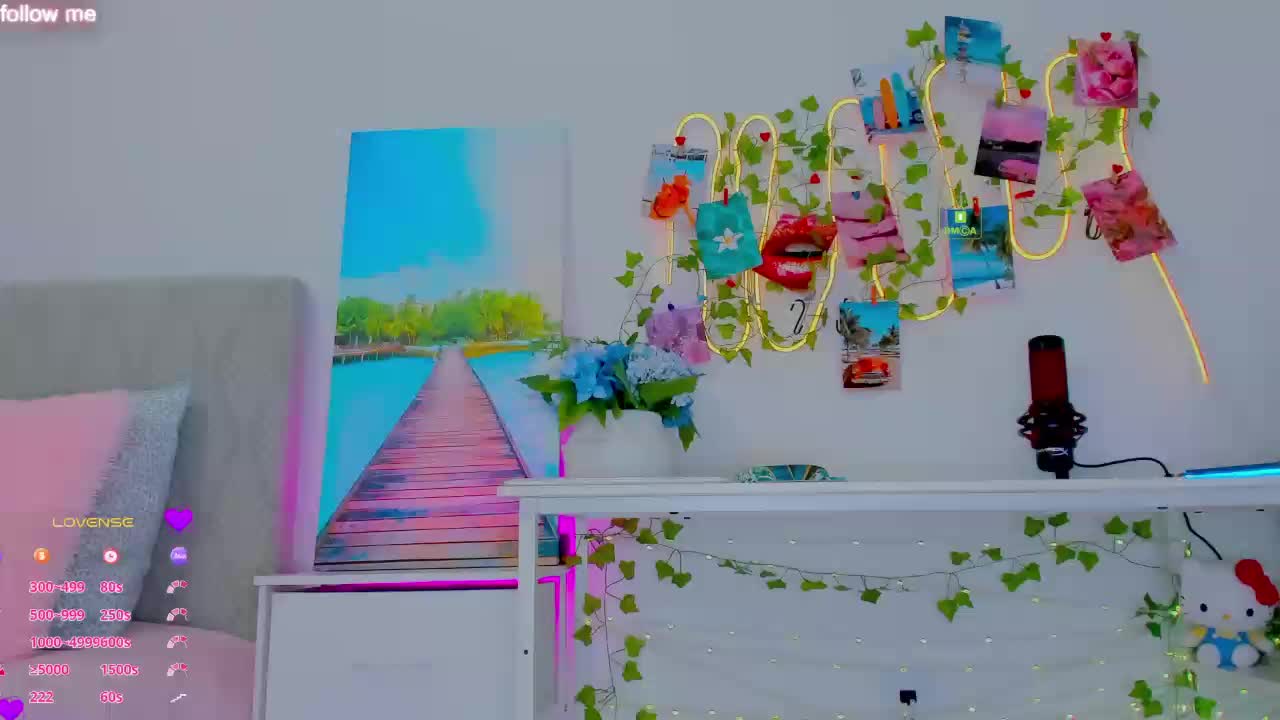 Sophiyaa Live Sex December 14, 2025