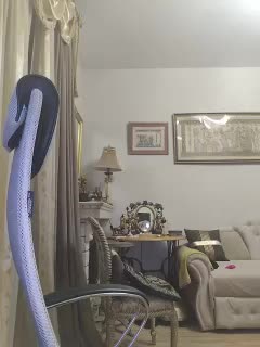 KarinkaSweet Live Sex December 14, 2025