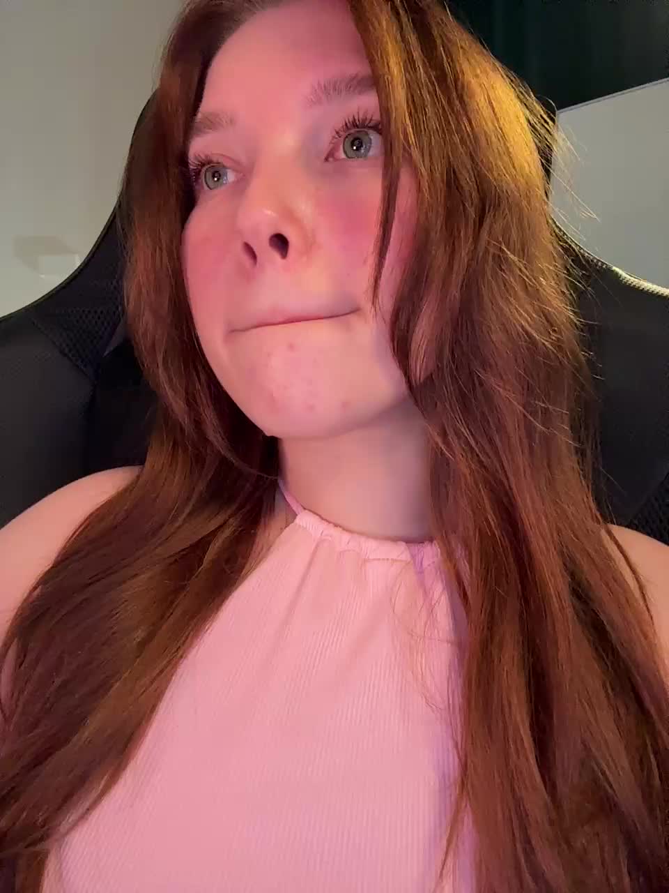 _Q_ Live Sex December 19, 2025