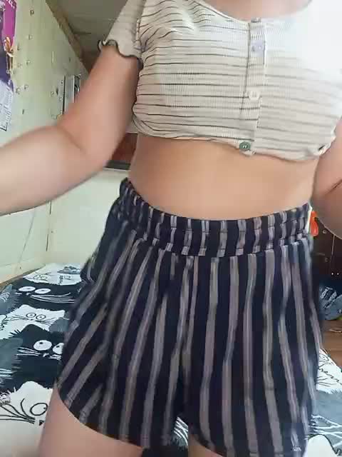 Sweetie29a Live Sex December 13, 2025