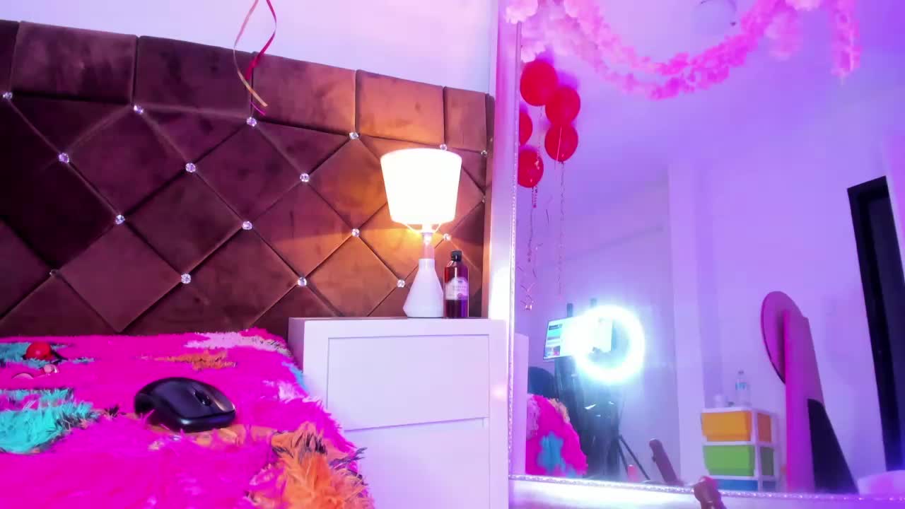 Dirty-Sandy Live Sex December 17, 2025