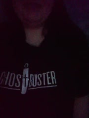 Ali_na Live Sex December 17, 2025