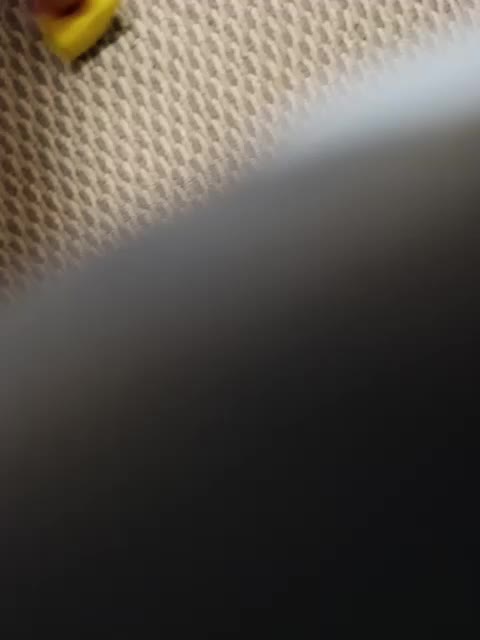 Angelia22 Live Sex December 14, 2025