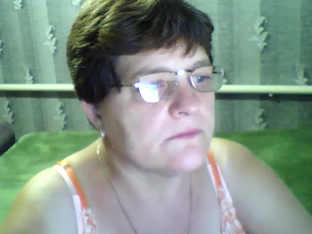 ElzaJewel Live Sex December 17, 2025