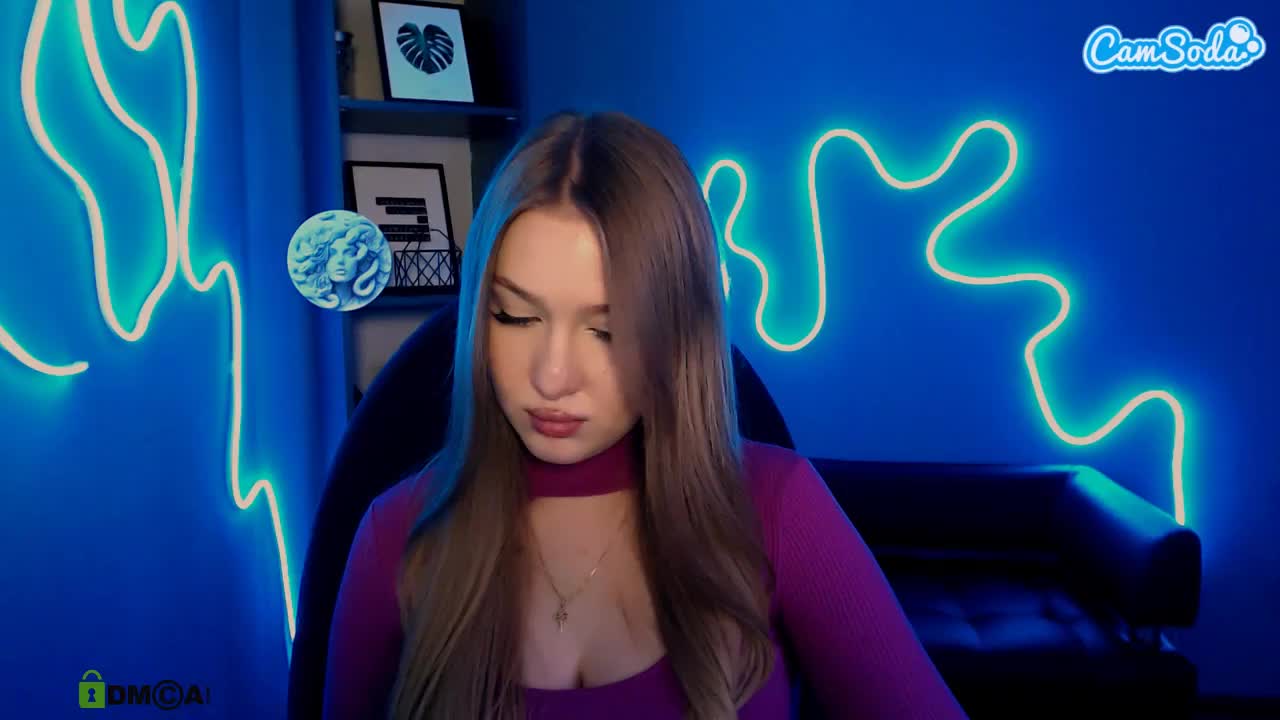 playfulsophie Live Sex December 17, 2025