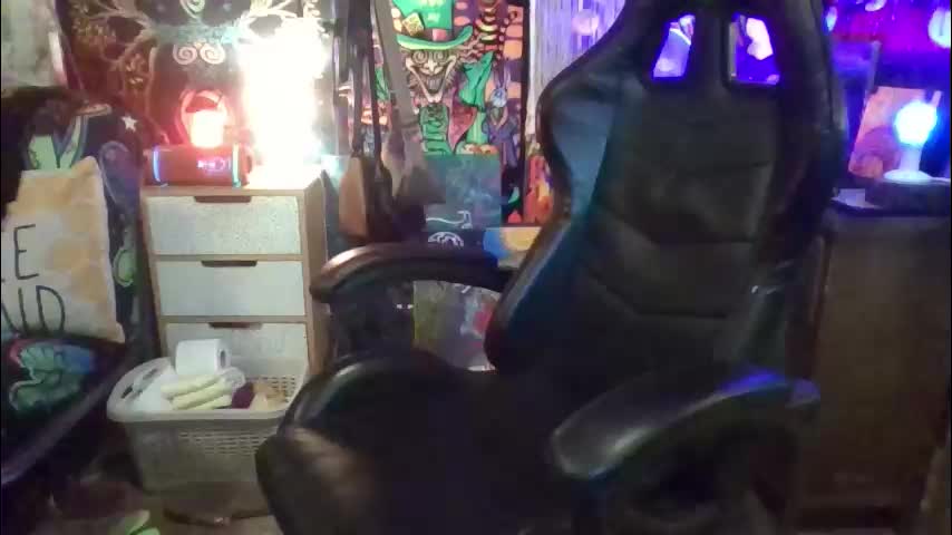 couple2921 Live Sex December 13, 2025