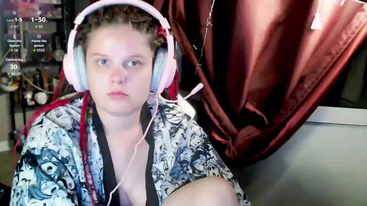 sweet_____cute Live Sex December 18, 2025