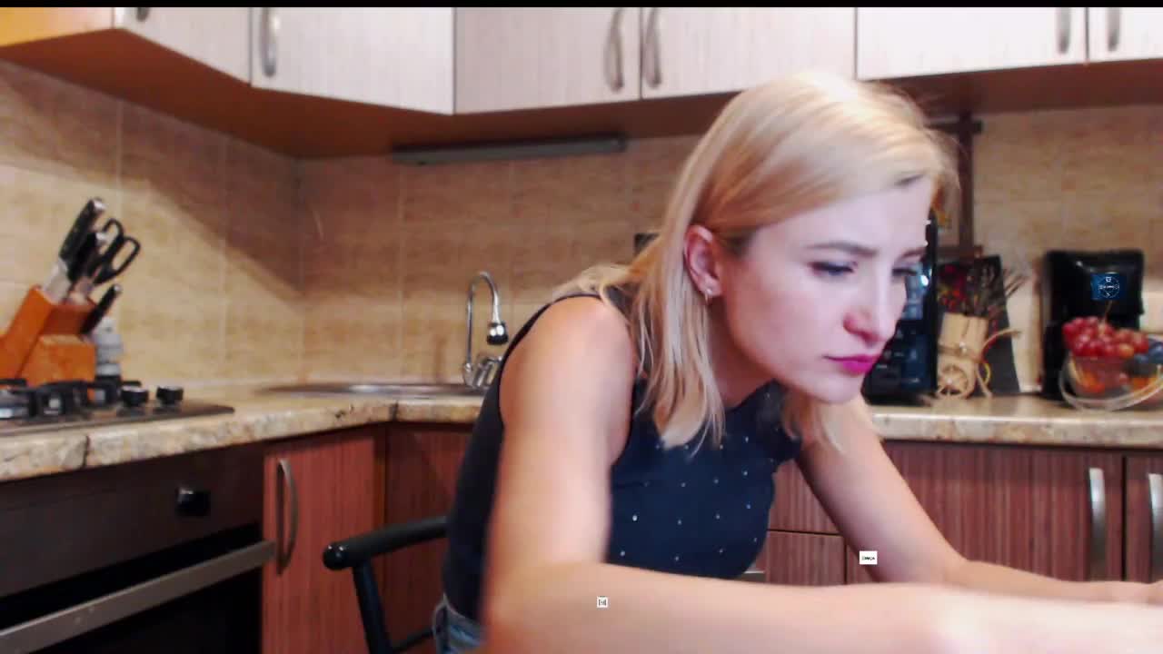 Ale4kaxx Live Sex December 18, 2025