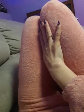 analiMilana Live Sex December 14, 2025