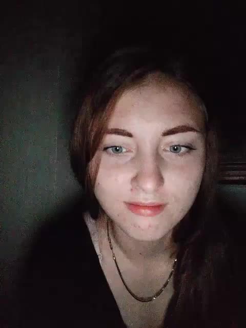 Monika_live Live Sex December 17, 2025