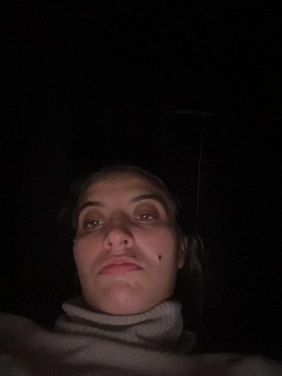 mariecam420 Live Sex December 14, 2025