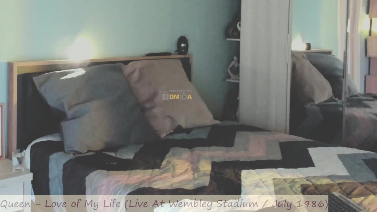 Adamova_Eva Live Sex December 17, 2025