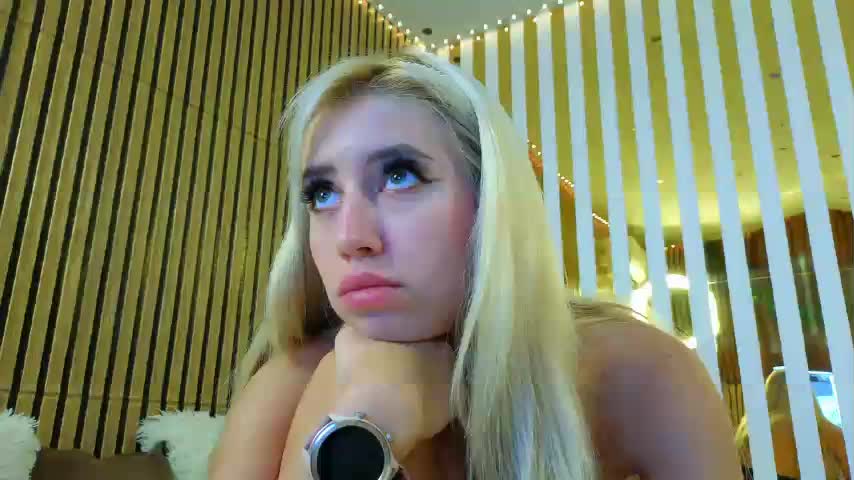 -Violettttta- Live Sex December 14, 2025