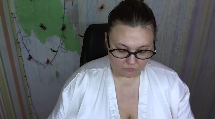 HotAlexa Live Sex December 13, 2025