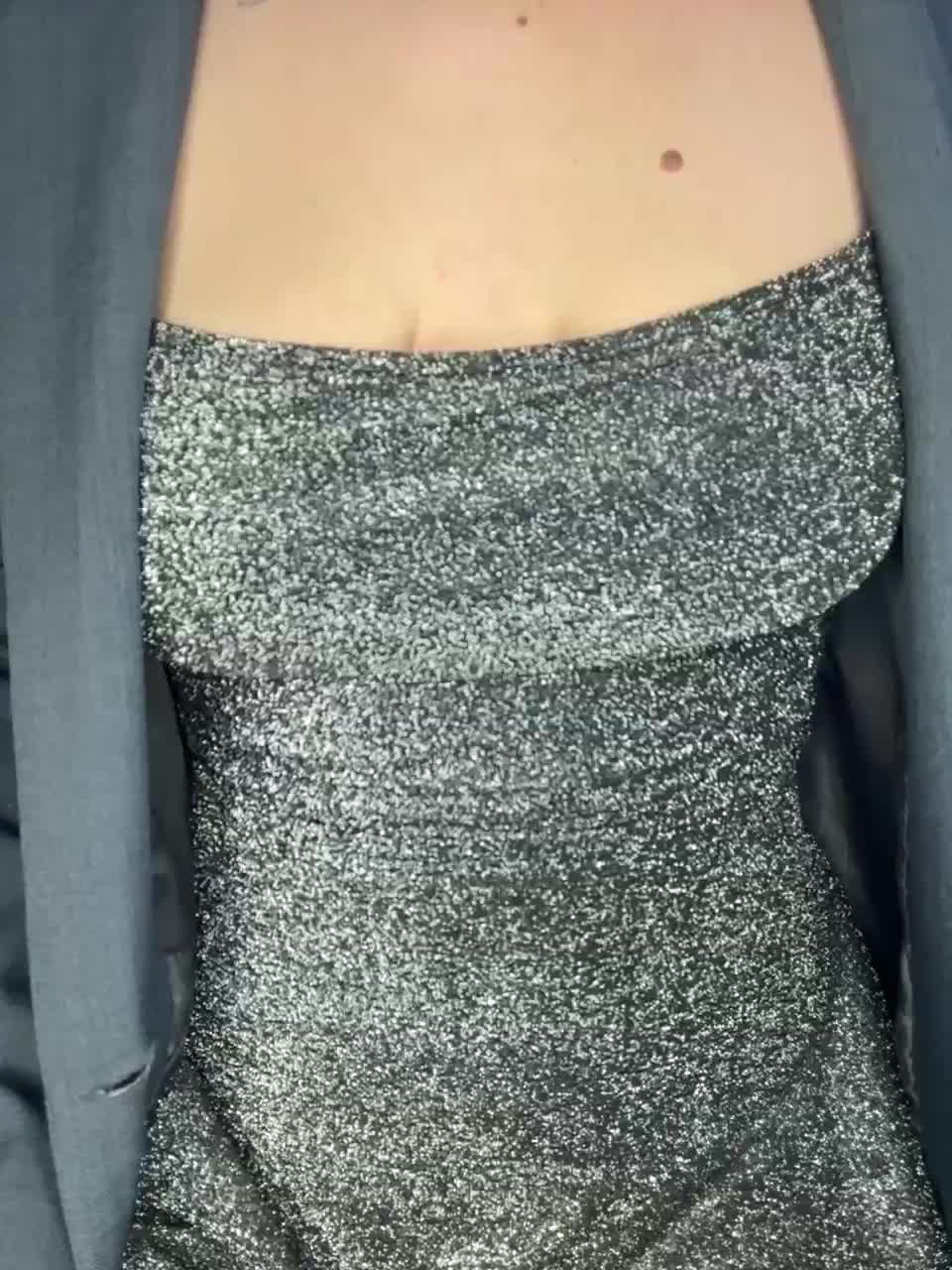 CherryKiss Live Sex December 14, 2025