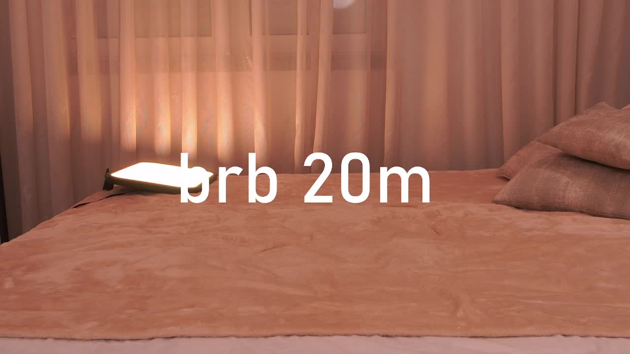 LiaGotti Live Sex December 14, 2025