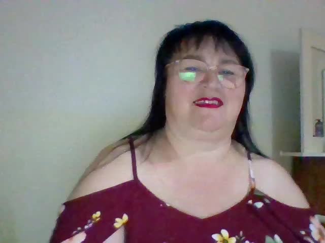 lora805608 Live Sex December 13, 2025