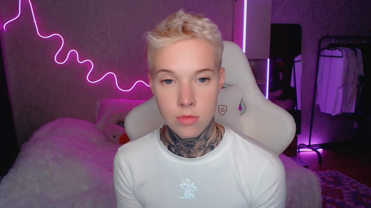 tezes Live Sex December 13, 2025