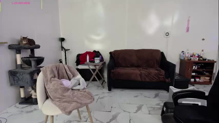 jjjust4fun1985 Live Sex December 17, 2025