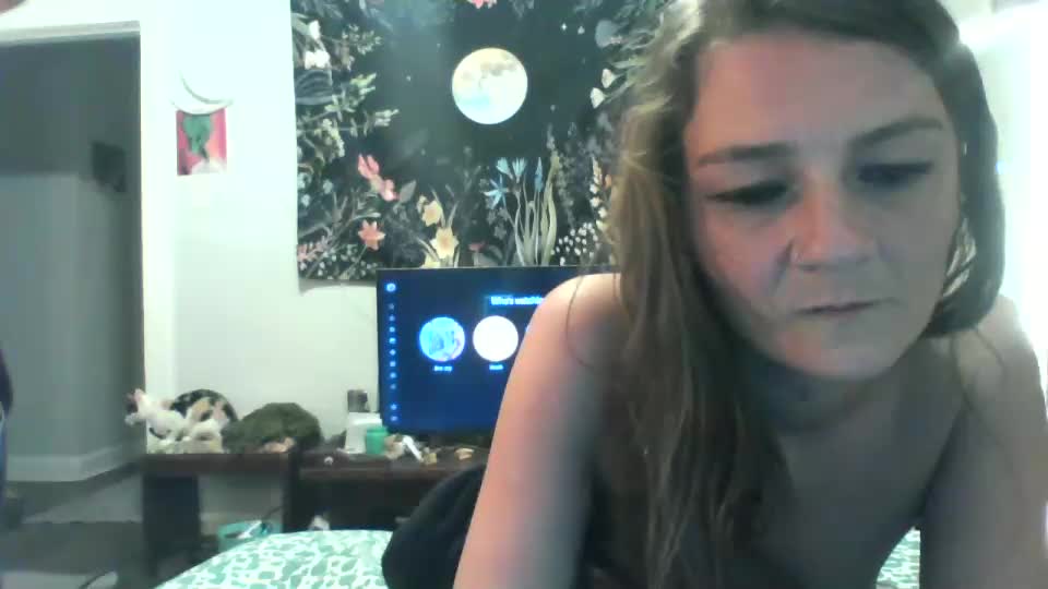 daddyslilslutbucket Live Sex December 13, 2025