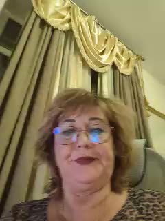 KarinkaSweet Live Sex December 14, 2025