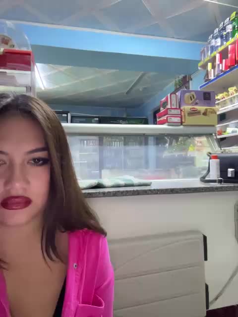 praesertim Live Sex December 14, 2025