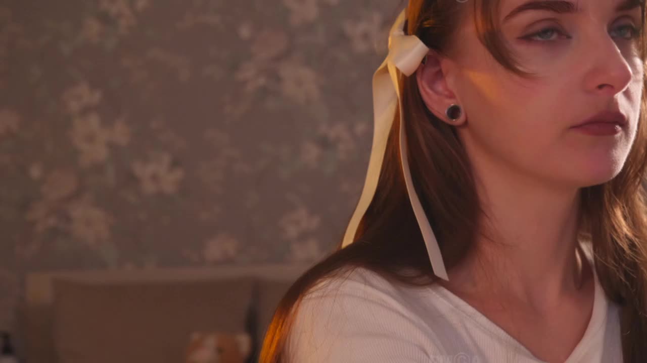 KOTTYAA Live Sex December 13, 2025