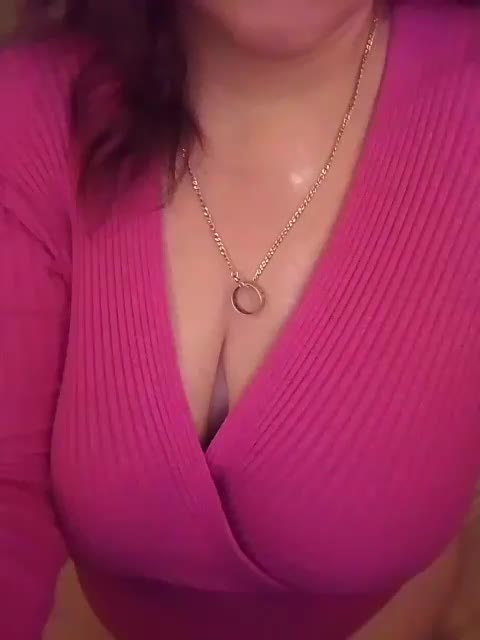 --A--- Live Sex December 18, 2025