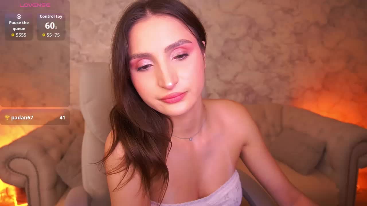 NastyRita Live Sex December 13, 2025