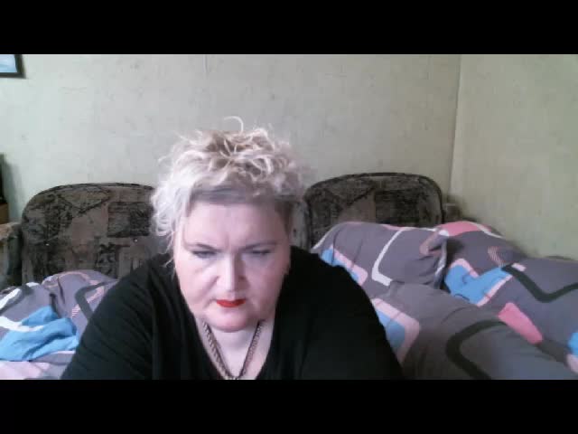 Lana0005 Live Sex December 14, 2025