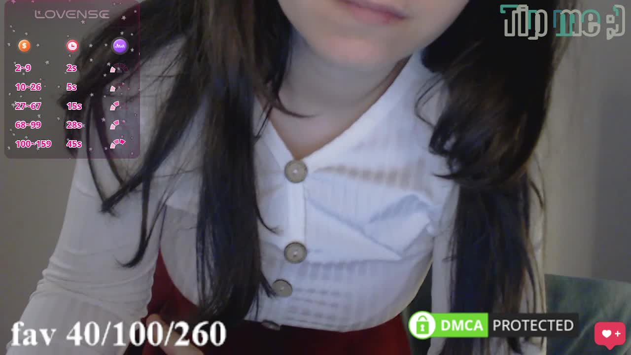 meowcatlove Live Sex December 13, 2025