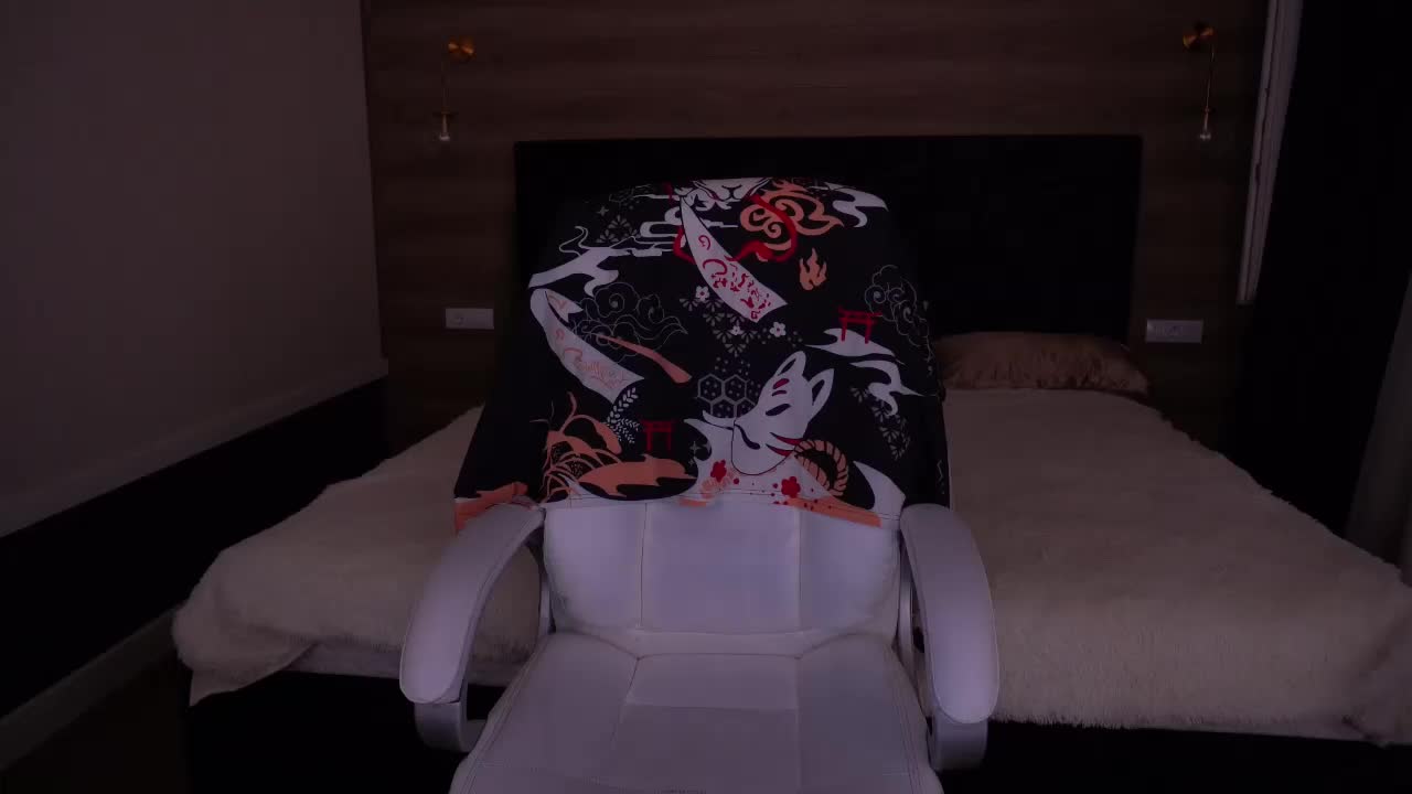 AmazonkaStarrr Live Sex December 17, 2025