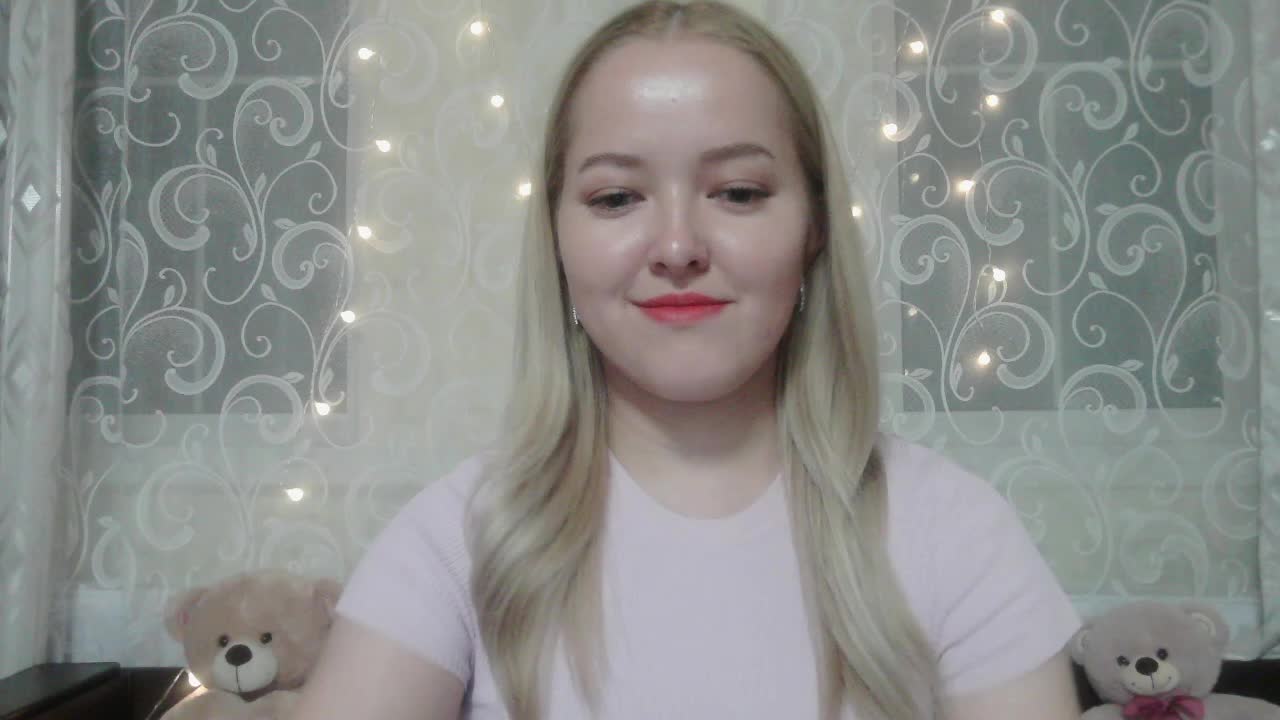 -Sweet-smile- Live Sex December 13, 2025