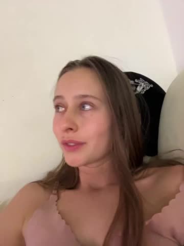 Kisacka Live Sex 2025.08.31