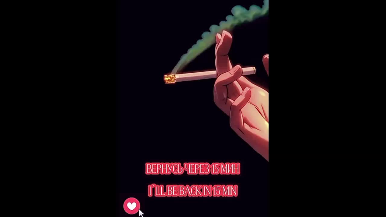 Octavia-_- Live Sex December 17, 2025