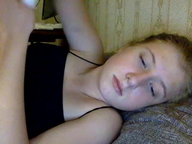 Asya16 Live Sex December 18, 2025